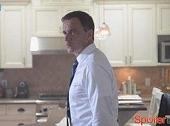 Second Chance: 1x02 One More Notch - zdjęcia promocyjne