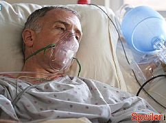 Chicago Fire: 4x10 The Beating Heart - zdjęcia promocyjne