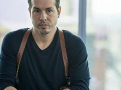 Chicago PD: 3x10 Now I'm God - zdjęcia promocyjne