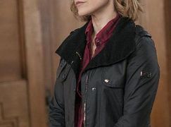 Chicago PD: 3x10 Now I'm God - zdjęcia promocyjne