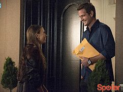 Younger: 2x02 The Mao Function - zdjęcia promocyjne