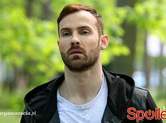 Barwy szczęścia odc. 1367 - zdjęcia promocyjne