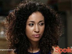 Barwy szczęścia odc. 1367 - zdjęcia promocyjne