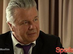 M jak miłość odc. 1185 - zdjęcia promocyjne