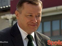 M jak miłość odc. 1185 - zdjęcia promocyjne