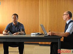 American Crime Story: 1x01 From the Ashes of Tragedy - zdjęcia promocyjne