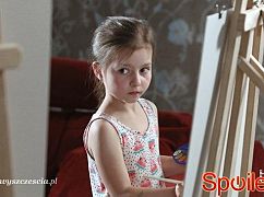 Barwy szczęścia odc. 1368 - zdjęcia promocyjne