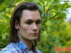 Barwy szczęścia odc. 1368 - zdjęcia promocyjne