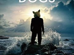 Plakaty promocyjne 1 sezonu serialu Mad Dogs
