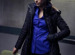 The Mysteries of Laura: 2x09 The Mystery of the Triple Threat - zdjęcia promocyjne