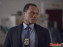 iZombie: 2x10 Method Head - zdjęcia promocyjne
