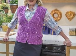 The Goldbergs: 3x11 The Tasty Boys - zdjęcia promocyjne