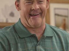 The Goldbergs: 3x11 The Tasty Boys - zdjęcia promocyjne