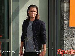 Barwy szczęścia odc. 1369 - zdjęcia promocyjne