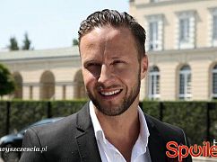 Barwy szczęścia odc. 1369 - zdjęcia promocyjne