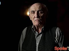 Jekyll & Hyde: 1x06 Spring-Heeled Jack - zdjęcia promocyjne