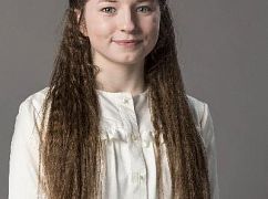Zdjęcia promocyjne obsady 1 sezonu serialu Peter and Wendy