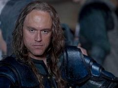 Beowulf: 1x01 Pilot - zdjęcia promocyjne