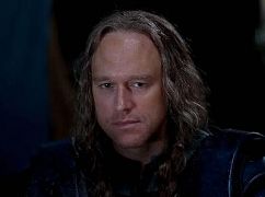 Beowulf: 1x01 Pilot - zdjęcia promocyjne