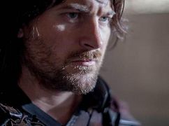 Beowulf: 1x01 Pilot - zdjęcia promocyjne