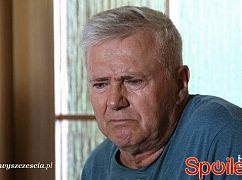Barwy szczęścia odc. 1370 - zdjęcia promocyjne