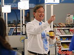 Superstore: 1x03 Shots and Salsa - zdjęcia promocyjne