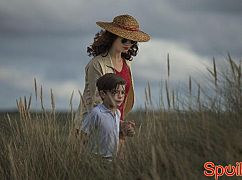 And Then There Were None: 1x01 - zdjęcia promocyjne