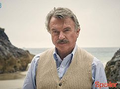 And Then There Were None: 1x02 - zdjęcia promocyjne