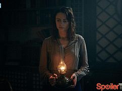 And Then There Were None: 1x03 - zdjęcia promocyjne