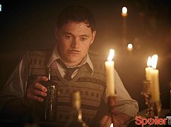And Then There Were None: 1x03 - zdjęcia promocyjne