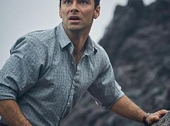 And Then There Were None: 1x03 - zdjęcia promocyjne
