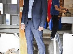 Agenci NCIS: Los Angeles: 7x13 Angels & Daemons - zdjęcia promocyjne