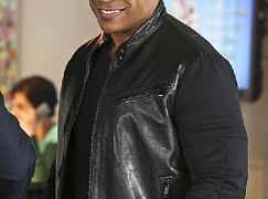 Agenci NCIS: Los Angeles: 7x13 Angels & Daemons - zdjęcia promocyjne