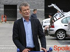 Barwy szczęścia odc. 1372 - zdjęcia promocyjne
