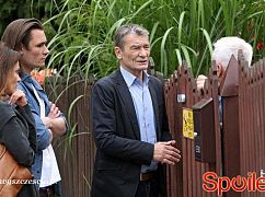 Barwy szczęścia odc. 1372 - zdjęcia promocyjne