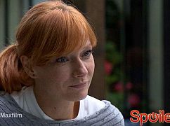 M jak miłość odc. 1188 - zdjęcia promocyjne