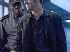 The Expanse: 1x06 Rock Bottom - zdjęcia promocyjne