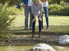 Współczesna rodzina: 7x11 Spread Your Wings - zdjęcia promocyjne