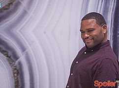 Black-ish: 2x11 Plus Two Isn’t a Thing - zdjęcia promocyjne