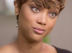 Black-ish: 2x11 Plus Two Isn’t a Thing - zdjęcia promocyjne