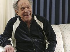 The Goldbergs: 3x12 Baio and Switch - zdjęcia promocyjne