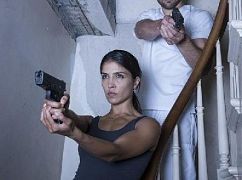 Heroes Reborn: 1x11 Send in the Clones - zdjęcia promocyjne