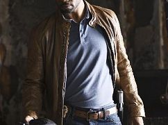 Shadowhunters: 1x02 The Descent Into Hell is Easy - zdjęcia promocyjne
