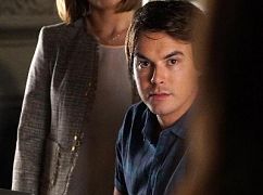 Słodkie kłamstewka: 6x12 Charlotte’s Web - zdjęcia promocyjne