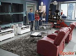 Girl Meets World: 2x27 Girl Meets Money - zdjęcia promocyjne