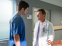 Na dobre i na złe odc. 620 - zdjęcia promocyjne