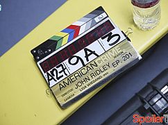 American Crime: 2x01 - zdjęcia promocyjne