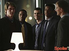 American Crime: 2x01 - zdjęcia promocyjne