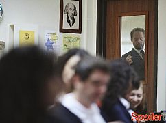 American Crime: 2x01 - zdjęcia promocyjne