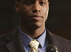 American Crime: 2x01 - zdjęcia promocyjne